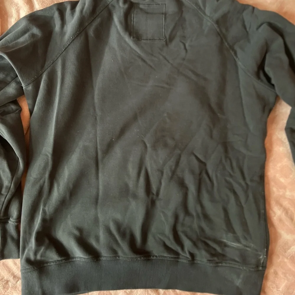 SUPERDRY sweater - Picture 4 of 5